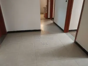 Photo - 3bdrm Apartment in የሚሸጥ ፅድት ያለ አፓርትመንት, Bole for sale