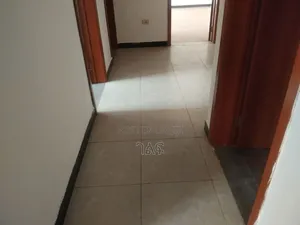 3bdrm Apartment in የሚሸጥ ፅድት ያለ አፓርትመንት, Bole for sale