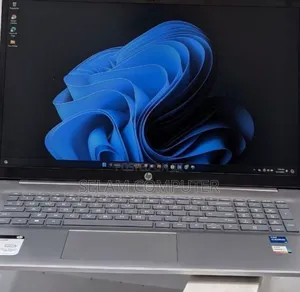New Laptop HP Stream Notebook 16GB Intel Core I5 SSD 512GB