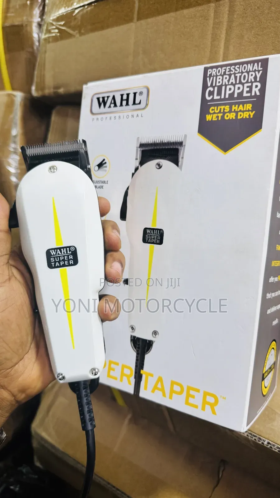 Hair Clipper Wahl44hair3clipper32hair Clipper77hair Clipper