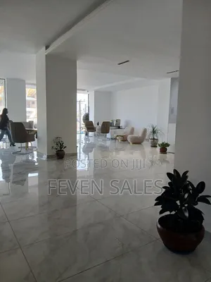 Photo - ቦሌ ላይ የንግድ ሱቆችን እየሸጥን እንገኛለን