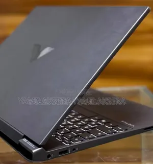 New Laptop HP Victus 16 16GB Intel Core i5 SSD 512GB
