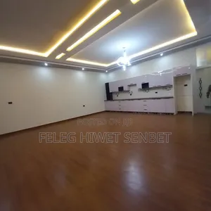 Furnished 8bdrm House in Aa, Bole for sale