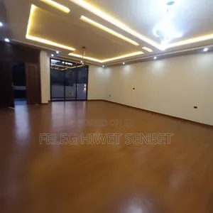 Furnished 8bdrm House in Aa, Bole for sale