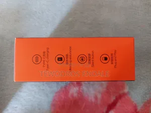 Inphic F1 Wireless Gaming Mouse