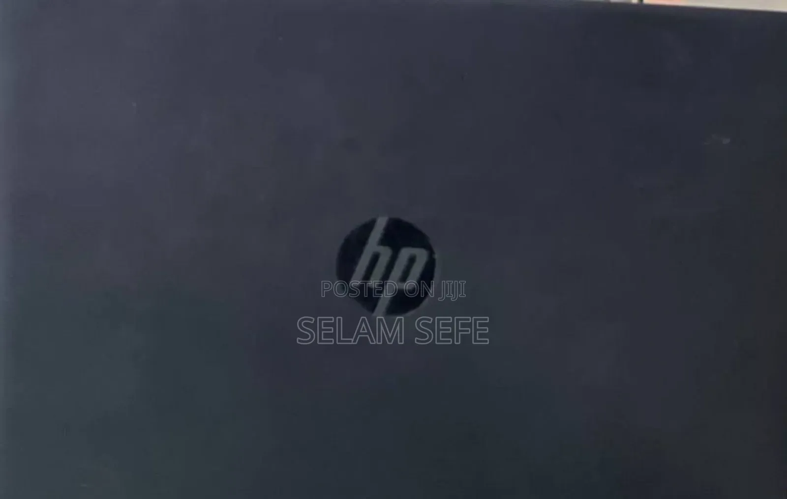 New Laptop HP EliteBook 840 G1 8GB Intel Core I5 HDD 500GB
