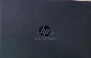 New Laptop HP EliteBook 840 G1 8GB Intel Core I5 HDD 500GB