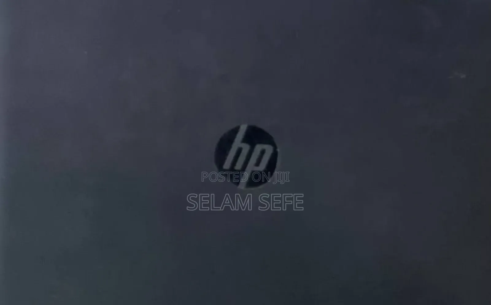 New Laptop HP EliteBook 840 G1 8GB Intel Core I5 HDD 500GB