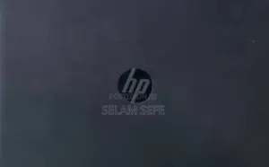 New Laptop HP EliteBook 840 G1 8GB Intel Core I5 HDD 500GB