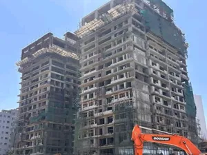 Photo - ፍሬንድ ሺፕ ፓርክ ፊት ለፊት ቤት እንዲኖር ይፈልጋሉ?