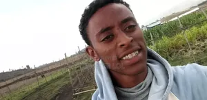 Photo - I'm Just Finished School This Summer Call Me With