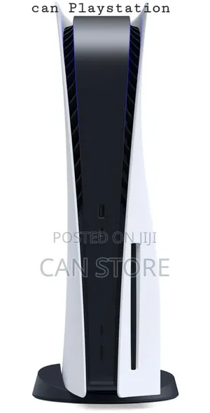 Photo - Ps5fatአዲስ ነው