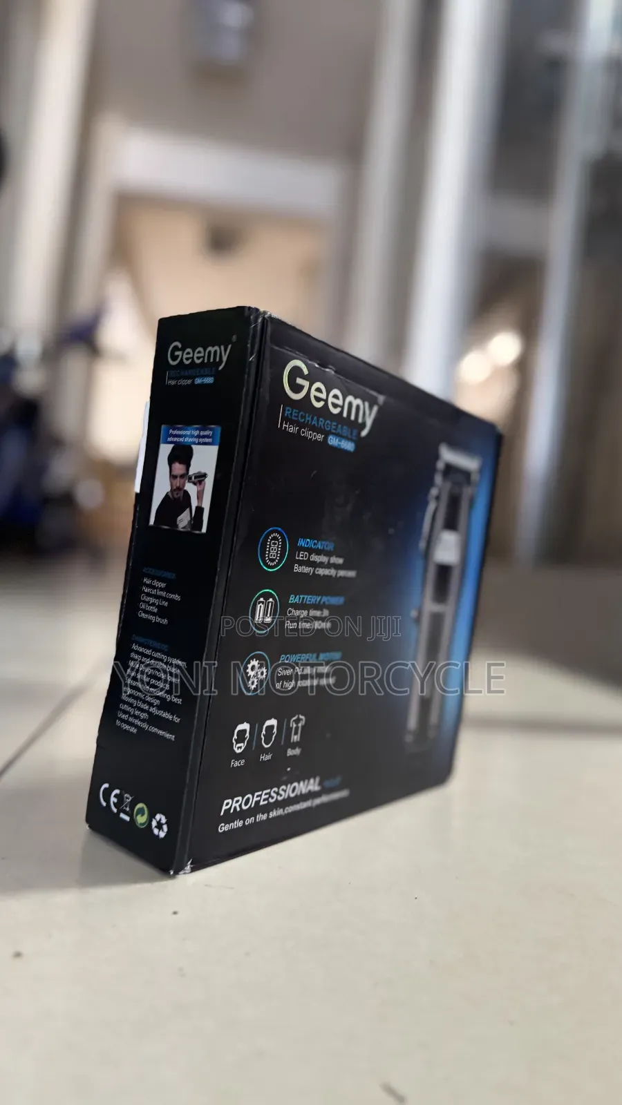 Hair Clipper38hair Clipper0geemy Hair Clipper0hairclipper44