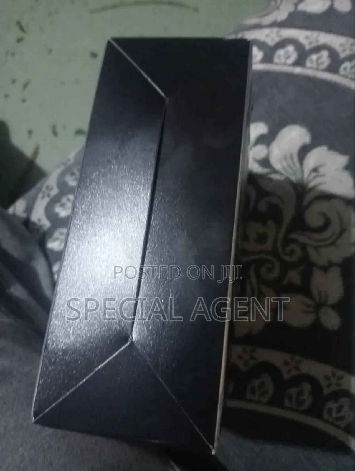 VNSN 12000puff በ Steka 1500×10 Flevor Blue Razz