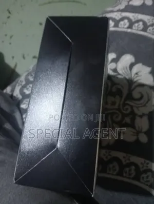 VNSN 12000puff በ Steka 1500×10 Flevor Blue Razz