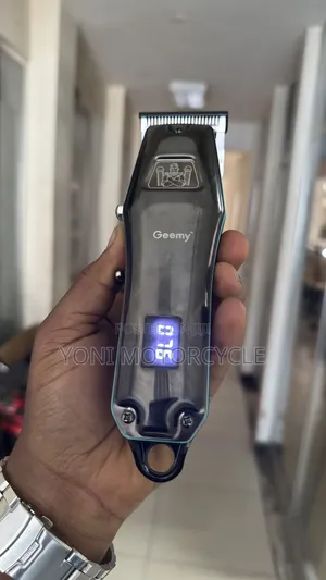 Photo - Hair Clipper73hair3 Clipper2geemy00hair Clipper