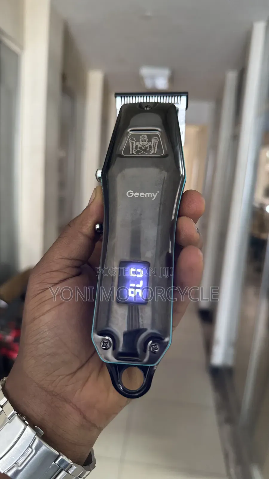 Hair Clipper73hair3 Clipper2geemy00hair Clipper