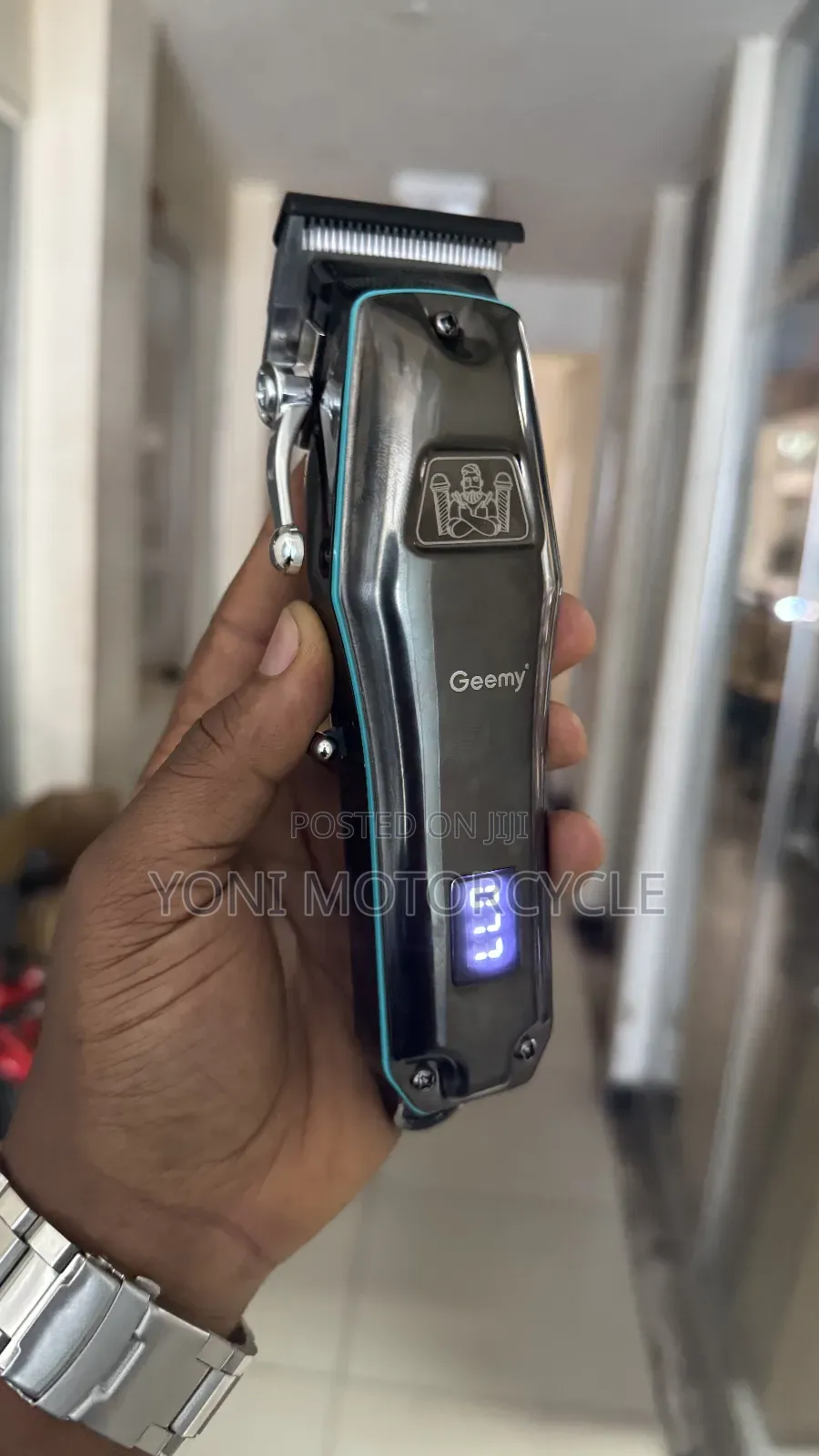 Hair Clipper81hair Clipper0hair Clipper10hair0clipper
