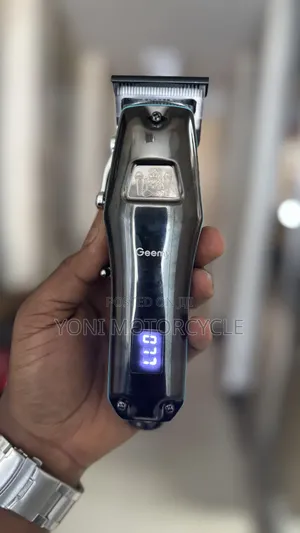 Hair Clipper67geemy21hair Clipper01hair Clipper0geemy22