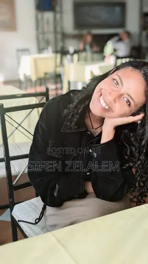 Photo - Social Media Marketing Management and Host