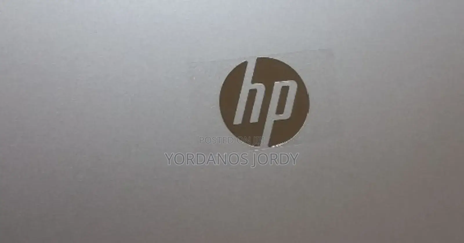 New Laptop HP Stream Notebook 8GB AMD Ryzen 3 SSD 512GB