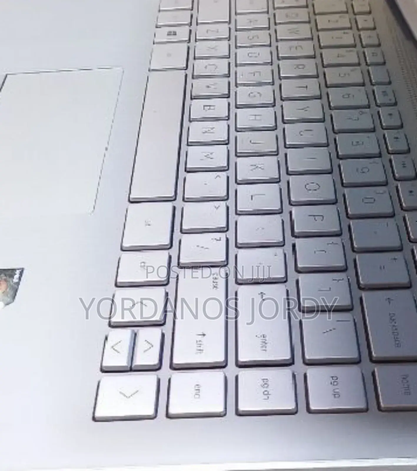 New Laptop HP Stream Notebook 8GB AMD Ryzen 3 SSD 512GB