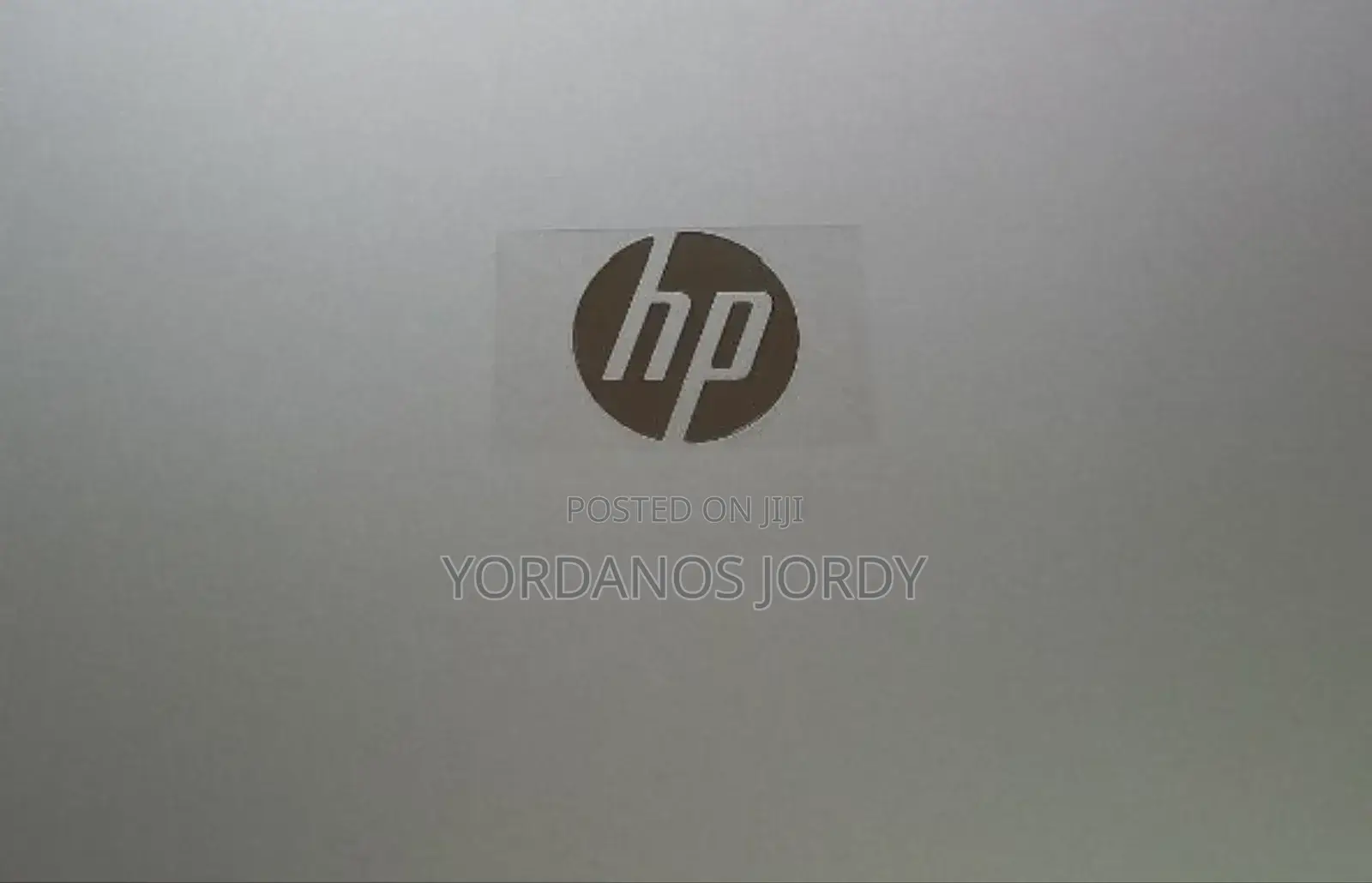 New Laptop HP Stream Notebook 8GB AMD Ryzen 3 SSD 512GB