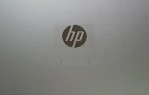 New Laptop HP Stream Notebook 8GB AMD Ryzen 3 SSD 512GB