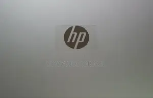 New Laptop HP Stream Notebook 8GB AMD Ryzen 3 SSD 512GB