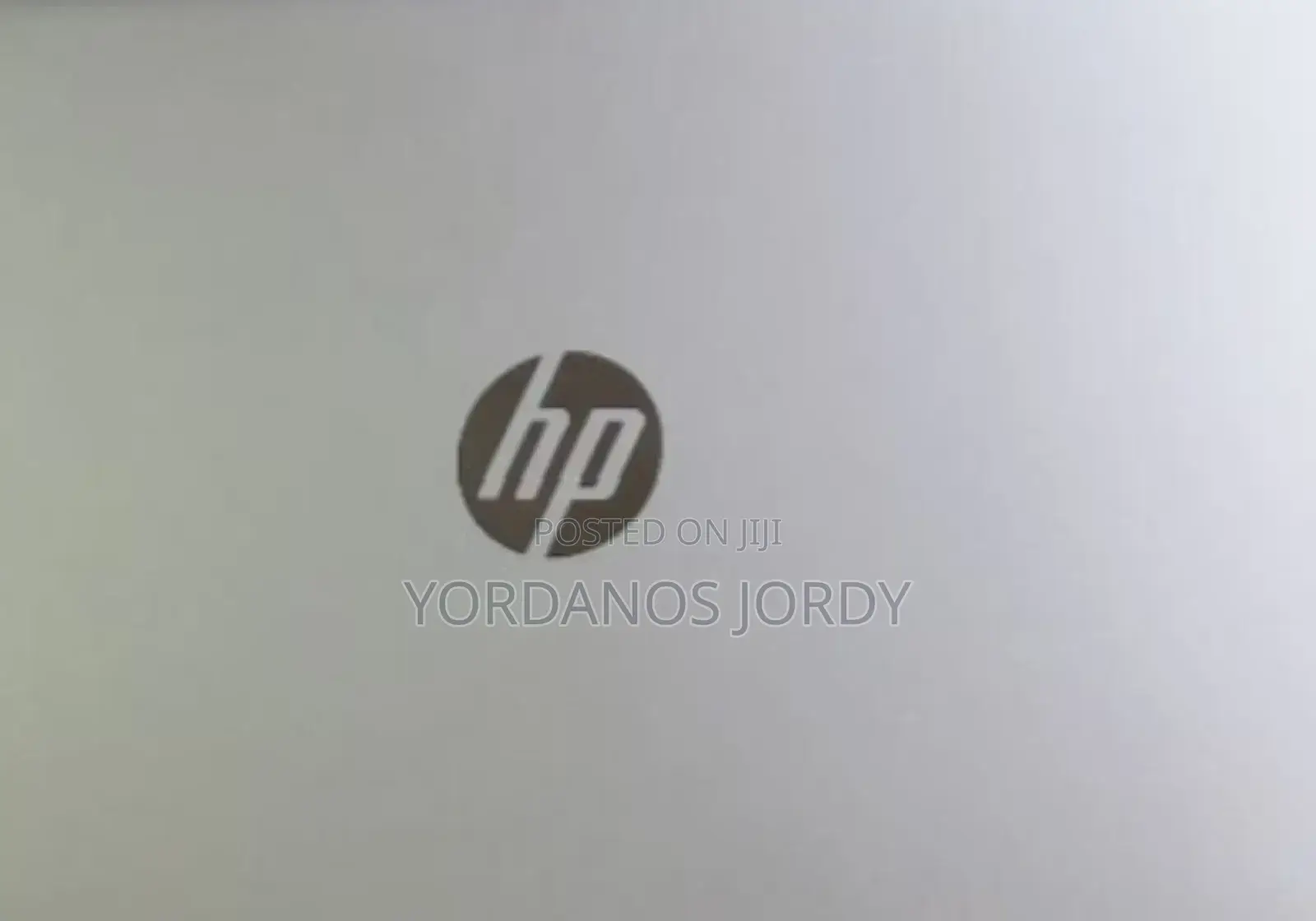 New Laptop HP Probook 450 16GB Intel Core I5 SSD 1T