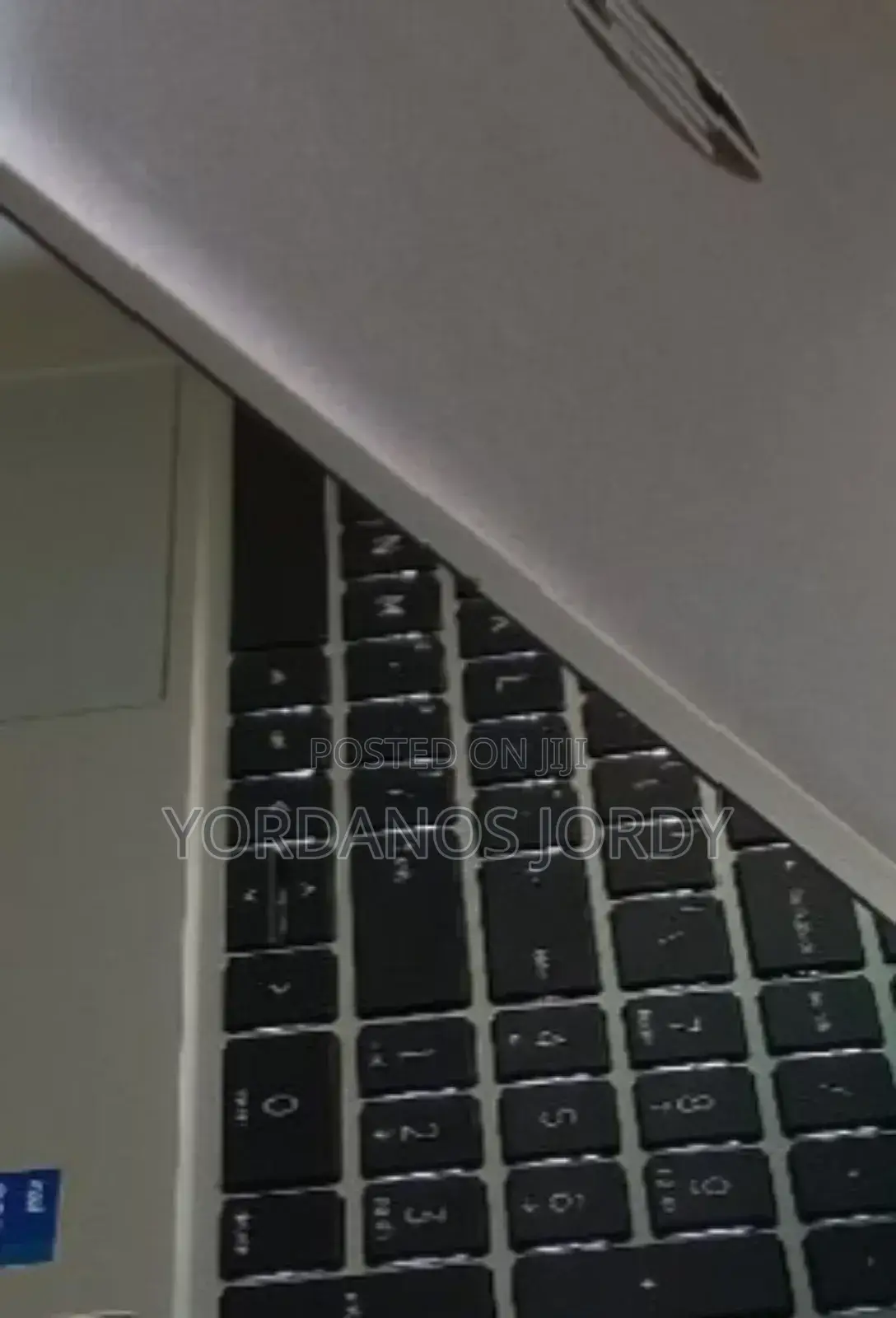 New Laptop HP Probook 450 16GB Intel Core I5 SSD 1T