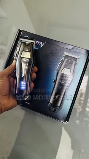 Hair Clipper7hair Clipper0geemy2hair Clipper00geemy