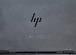 Photo - New Laptop HP Envy X360 16GB Intel Core I7 SSD 1T