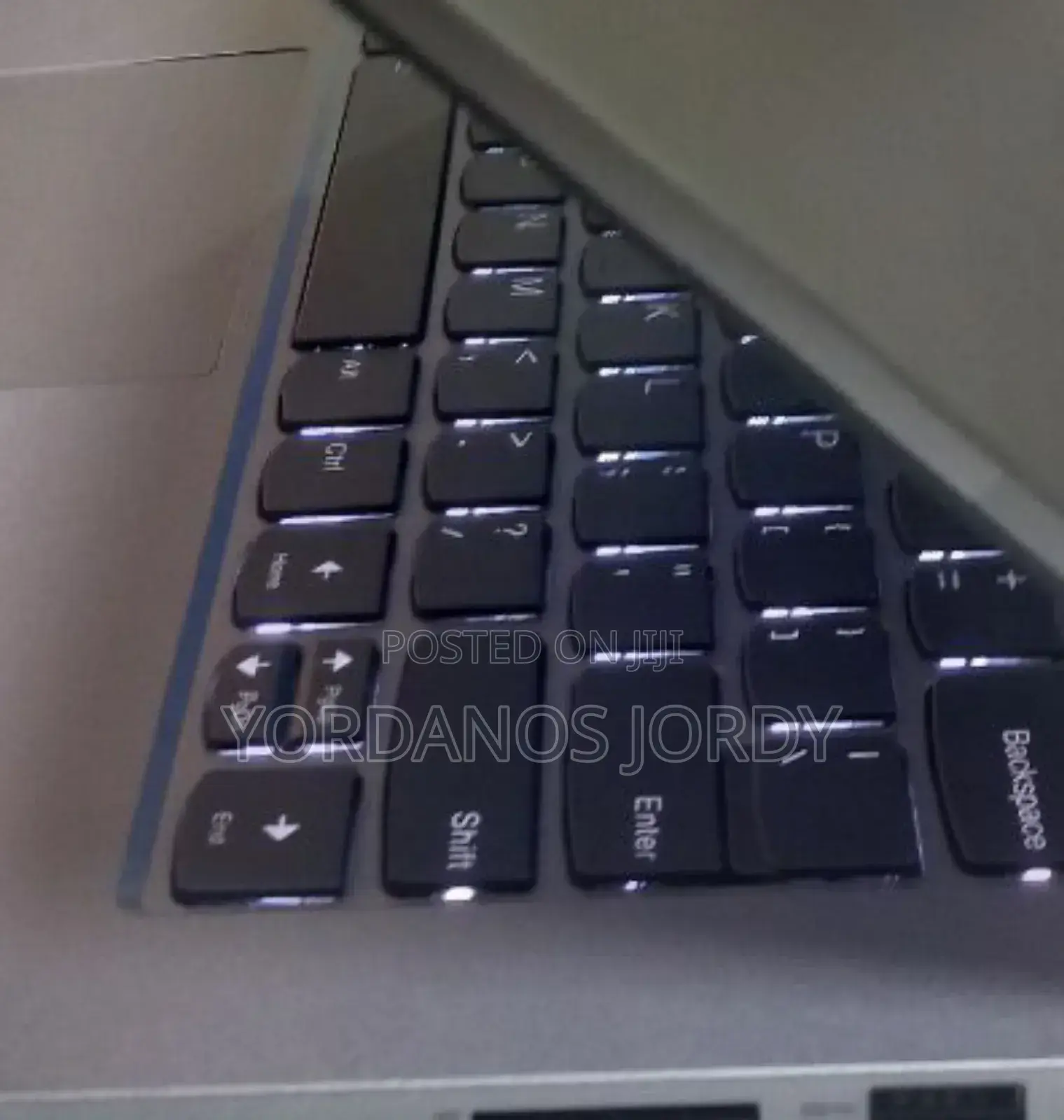 New Laptop Lenovo Thinkbook 14 16GB Intel Core I7 SSD 512GB