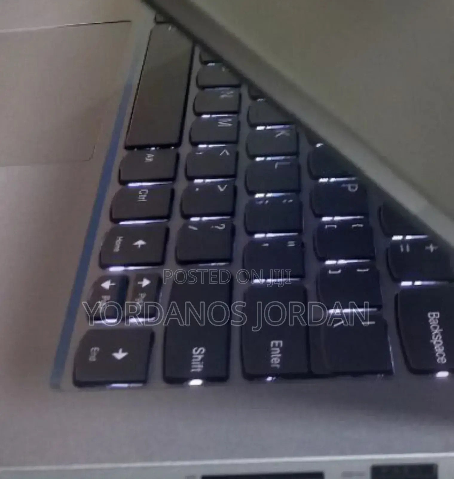 New Laptop Lenovo Thinkbook 14 16GB Intel Core I7 SSD 512GB