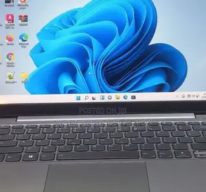 New Laptop Lenovo Thinkbook 14 16GB Intel Core I7 SSD 512GB