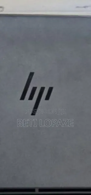 New Laptop HP Elite X2 1012 8GB Intel Core i5 SSD 256GB