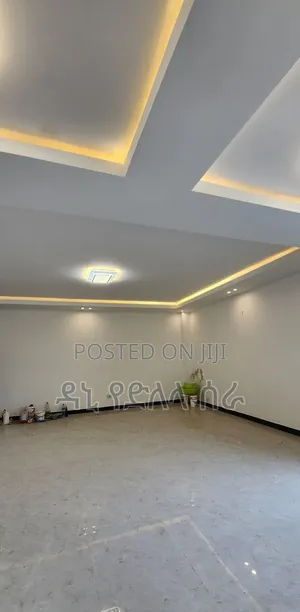 Furnished 3bdrm Condo in አዲስ አበባ, Bole for sale