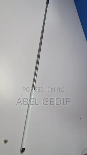 Go-Des Retractable Touchscreen Pen 