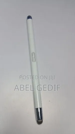 Go-Des Retractable Touchscreen Pen 