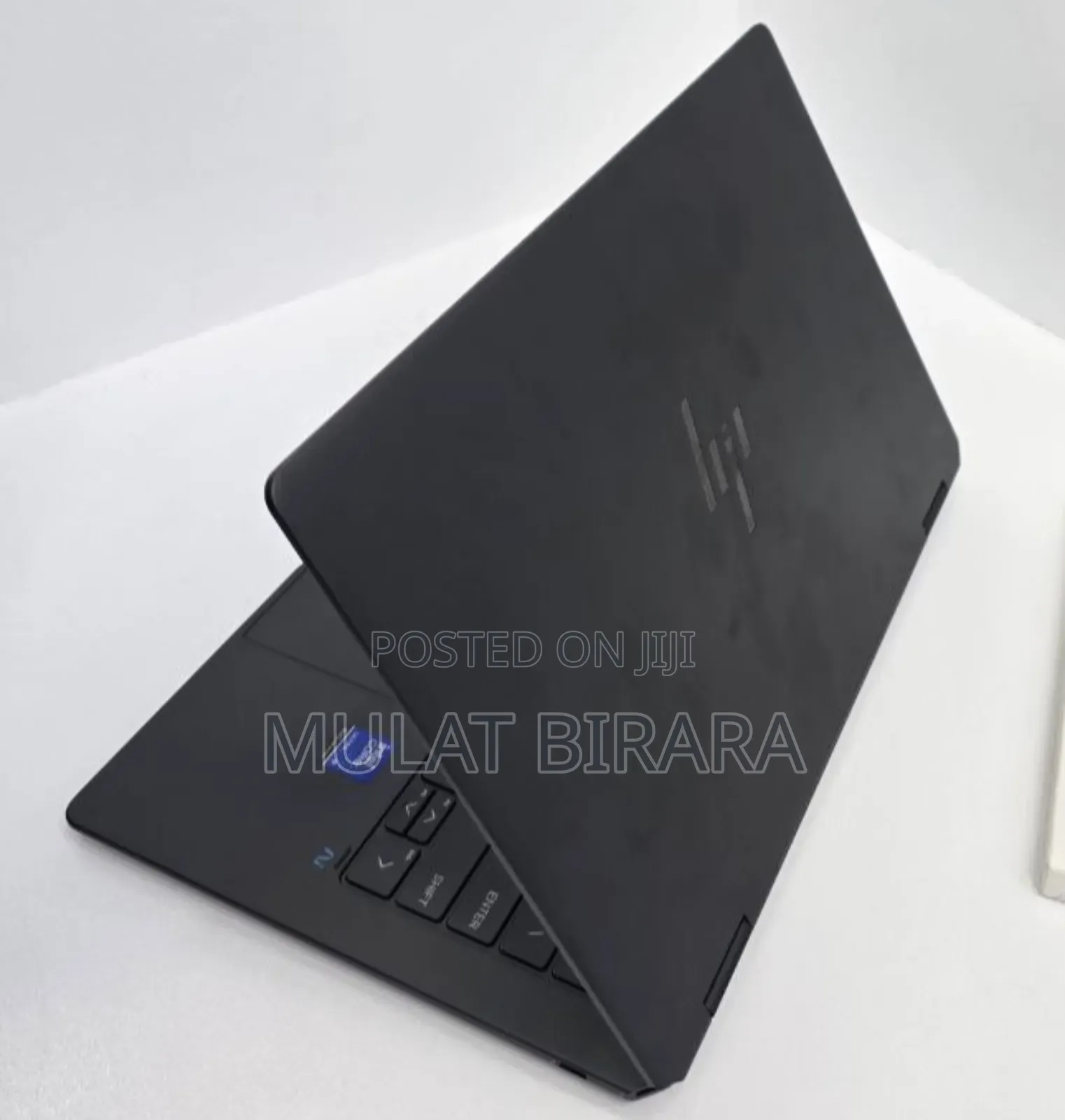 New Laptop HP OmniBook X Flip 14" 32GB Intel Core Ultra 9 SSD 1T