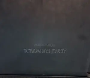 Photo - New Laptop Lenovo Legion Y520 16GB Intel Core I7 HDD 1T