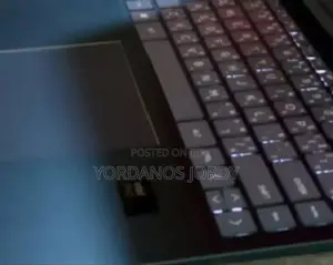 New Laptop Lenovo Legion Y520 16GB Intel Core I7 HDD 1T