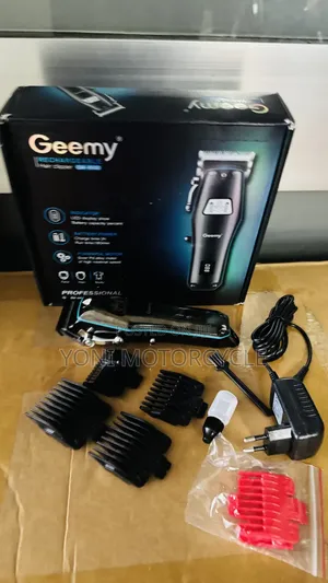Hair Clipper83hair Clipper30hair Clipper23rechargeable