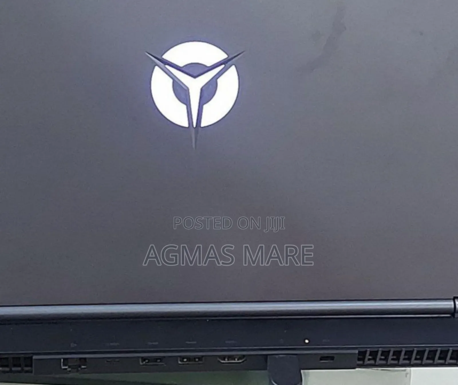 New Lenovo Legion Y7000P IRX9 Gaming Laptop 16GB Intel Core I5 512GB