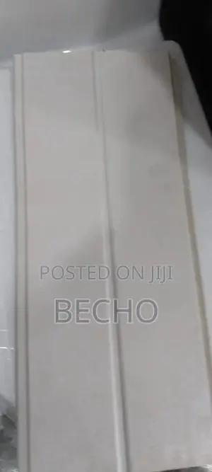 Photo - New Laminate Plastic Ceiling