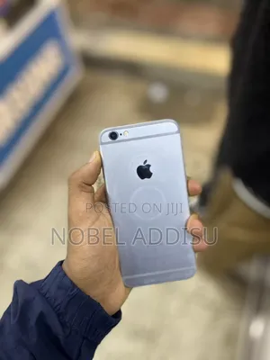 Photo - Apple iPhone 6s 32 GB