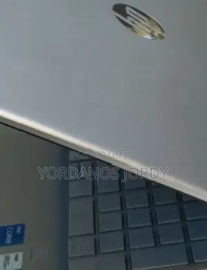 Photo - New Laptop HP Stream Notebook 8GB Intel Core I5 SSD 512GB