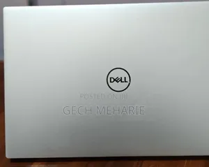 Photo - New Laptop Dell XPS 15 32GB Intel Core I7 SSD 512GB
