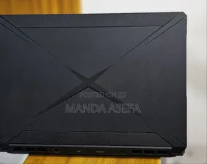 New Laptop Over Powered 15 16GB AMD Ryzen 7 SSD 512GB
